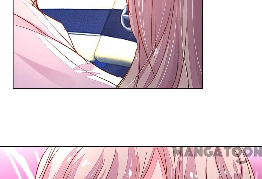 Nắng Mai Không Đẹp Bằng Em Chapter 109 - 42