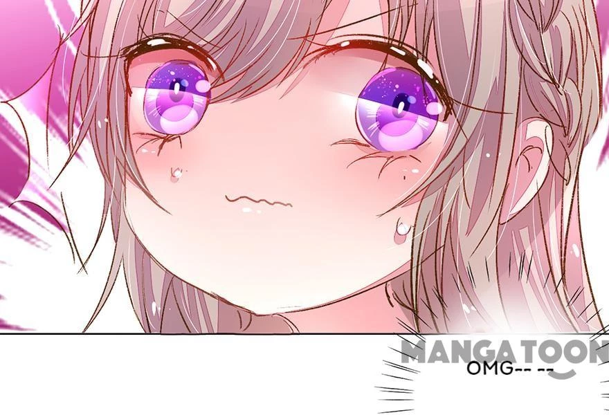 Nắng Mai Không Đẹp Bằng Em Chapter 109 - 43