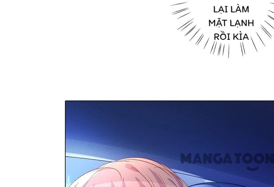 Nắng Mai Không Đẹp Bằng Em Chapter 109 - 44