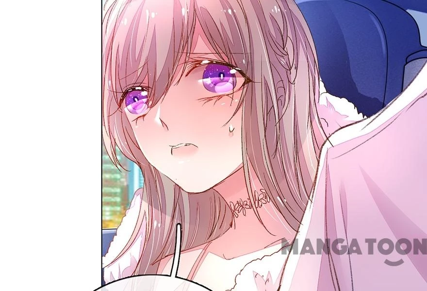 Nắng Mai Không Đẹp Bằng Em Chapter 109 - 45