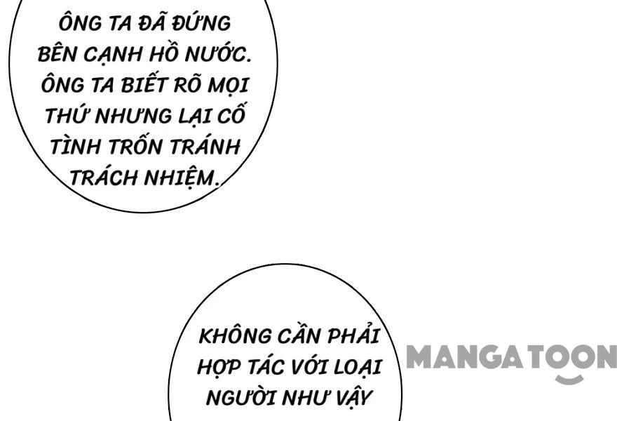 Nắng Mai Không Đẹp Bằng Em Chapter 110 - 2