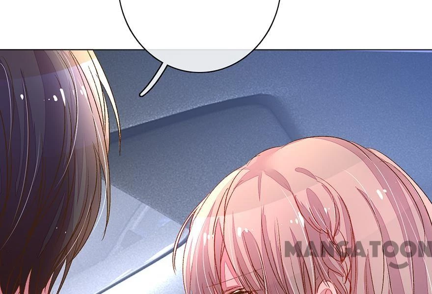 Nắng Mai Không Đẹp Bằng Em Chapter 110 - 3