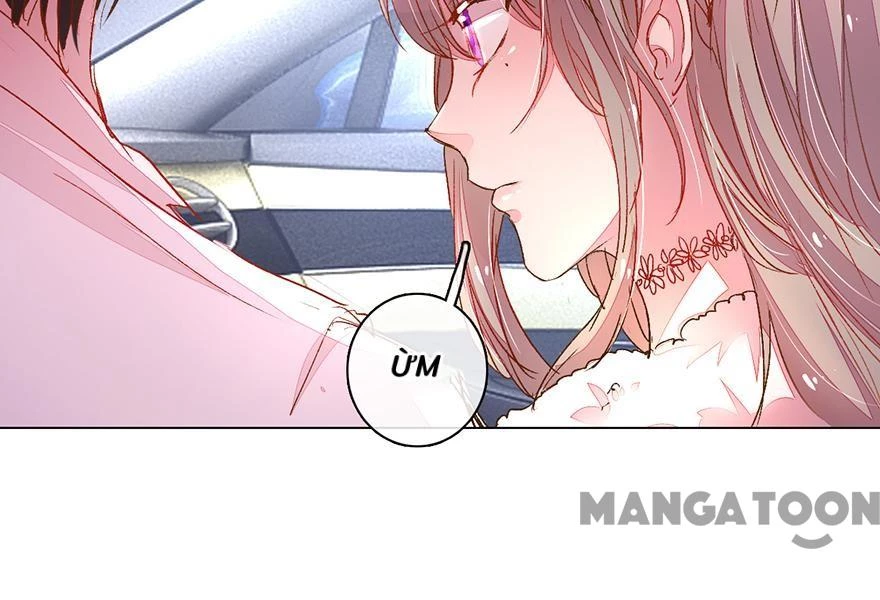 Nắng Mai Không Đẹp Bằng Em Chapter 110 - 4