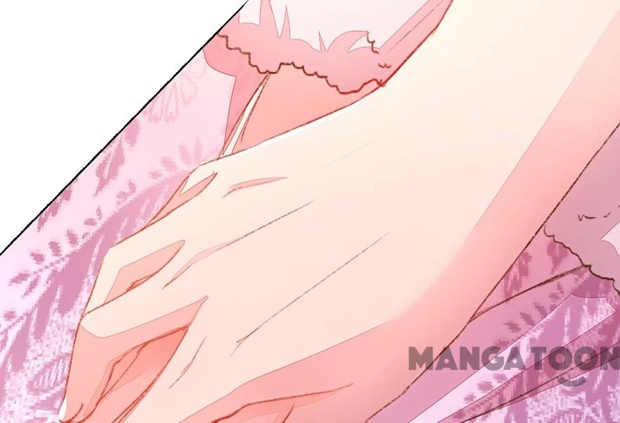 Nắng Mai Không Đẹp Bằng Em Chapter 110 - 6