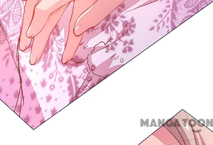 Nắng Mai Không Đẹp Bằng Em Chapter 110 - 7