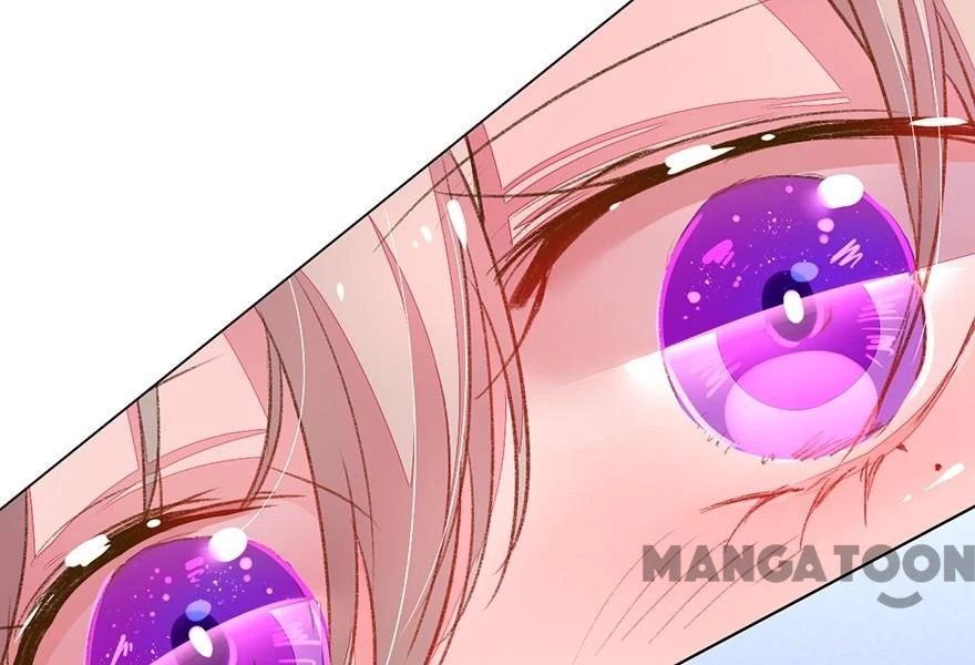 Nắng Mai Không Đẹp Bằng Em Chapter 110 - 8