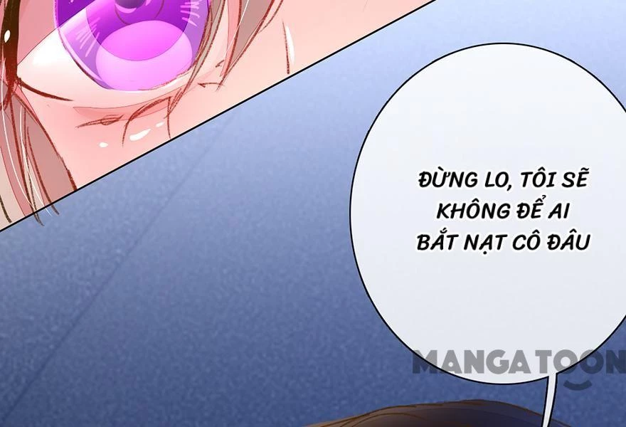 Nắng Mai Không Đẹp Bằng Em Chapter 110 - 9