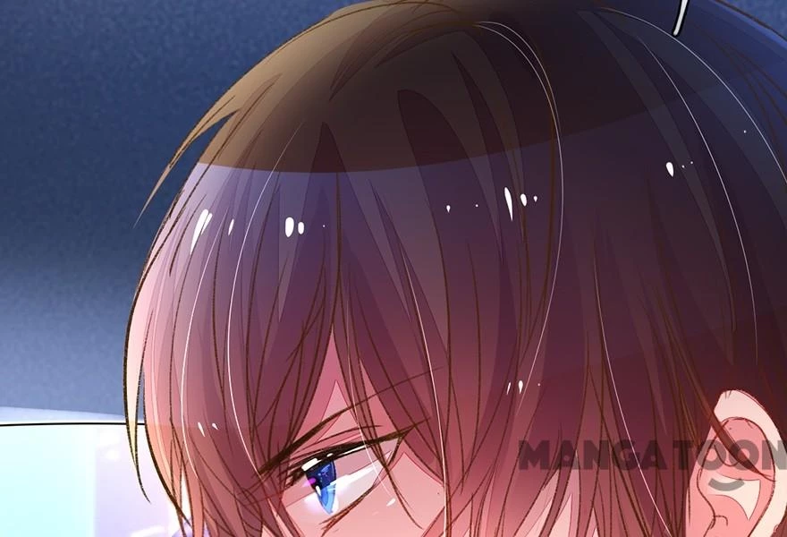 Nắng Mai Không Đẹp Bằng Em Chapter 110 - 10