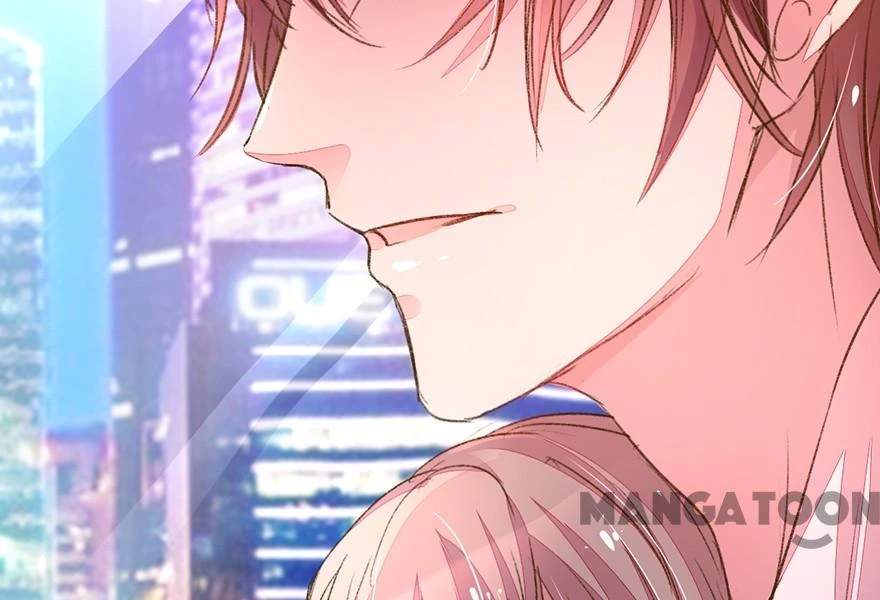 Nắng Mai Không Đẹp Bằng Em Chapter 110 - 11