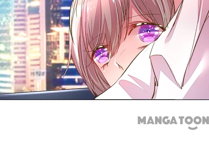 Nắng Mai Không Đẹp Bằng Em Chapter 110 - 12