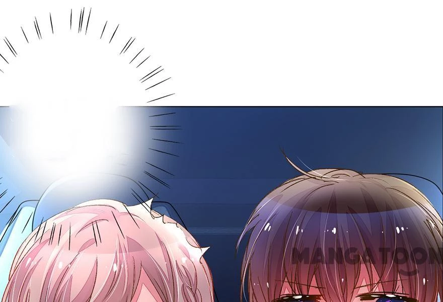 Nắng Mai Không Đẹp Bằng Em Chapter 110 - 13