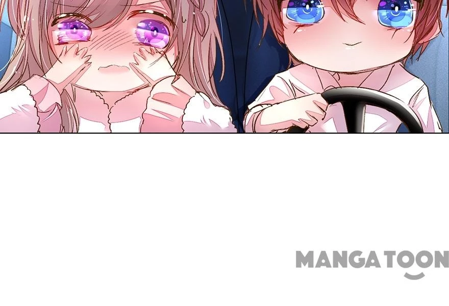 Nắng Mai Không Đẹp Bằng Em Chapter 110 - 14