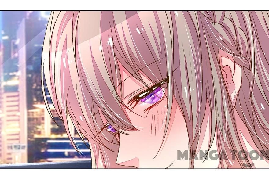 Nắng Mai Không Đẹp Bằng Em Chapter 110 - 15