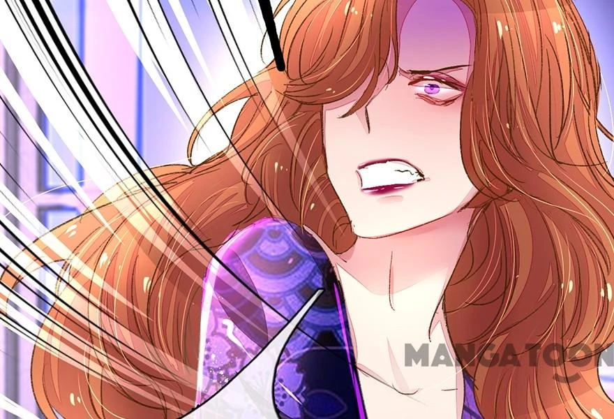 Nắng Mai Không Đẹp Bằng Em Chapter 110 - 19