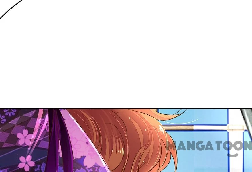 Nắng Mai Không Đẹp Bằng Em Chapter 110 - 21