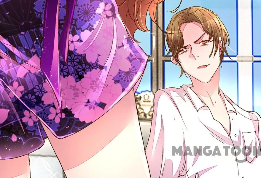 Nắng Mai Không Đẹp Bằng Em Chapter 110 - 22