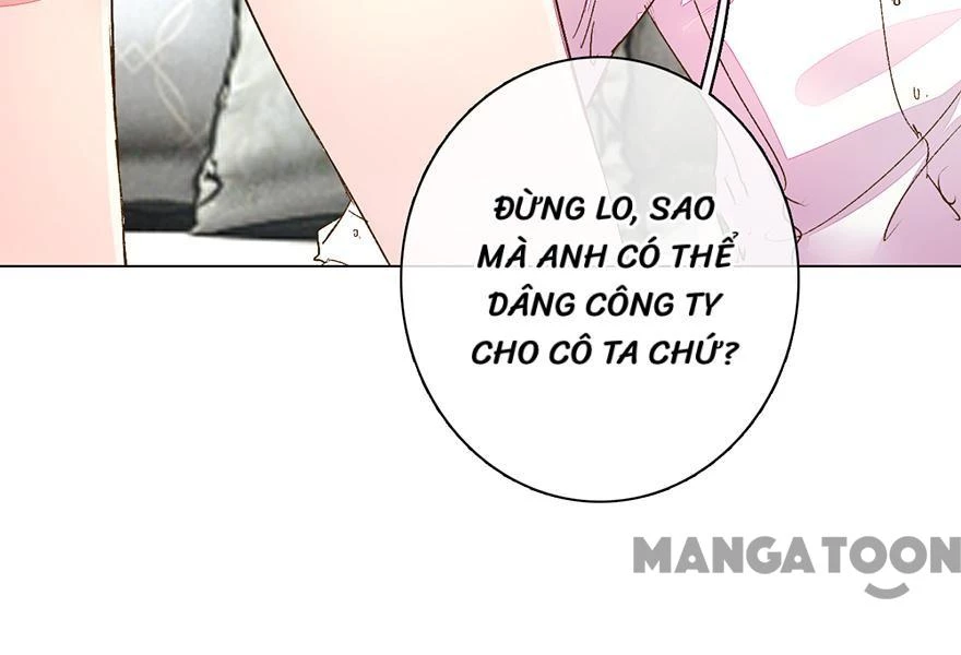 Nắng Mai Không Đẹp Bằng Em Chapter 110 - 23