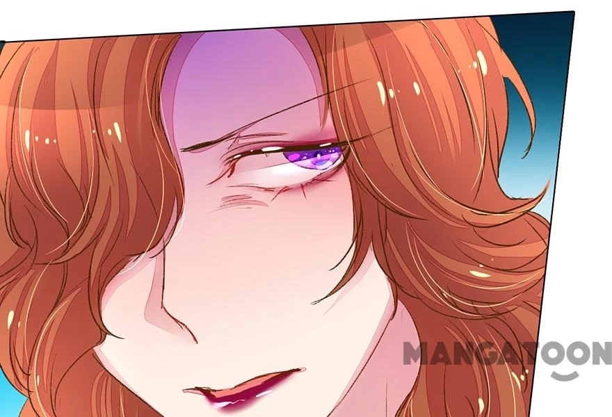 Nắng Mai Không Đẹp Bằng Em Chapter 110 - 24