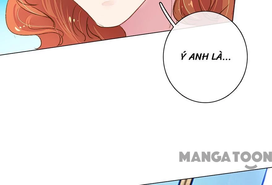 Nắng Mai Không Đẹp Bằng Em Chapter 110 - 25