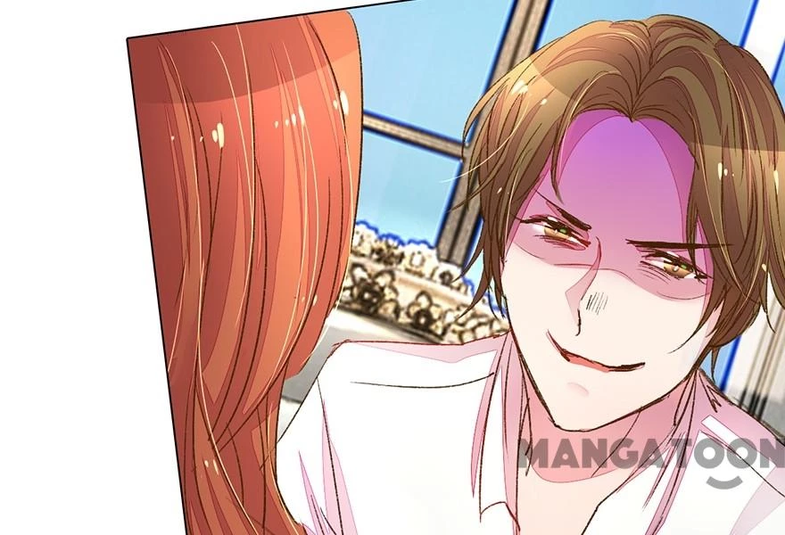 Nắng Mai Không Đẹp Bằng Em Chapter 110 - 26