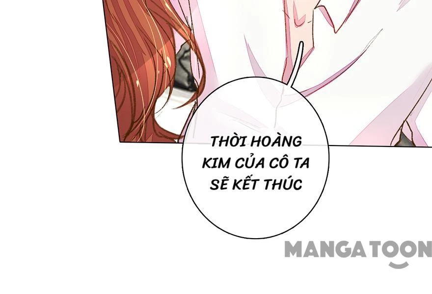 Nắng Mai Không Đẹp Bằng Em Chapter 110 - 27