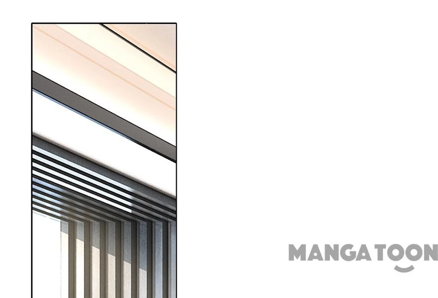 Nắng Mai Không Đẹp Bằng Em Chapter 110 - 28