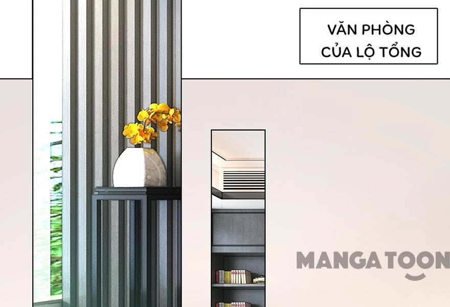 Nắng Mai Không Đẹp Bằng Em Chapter 110 - 29