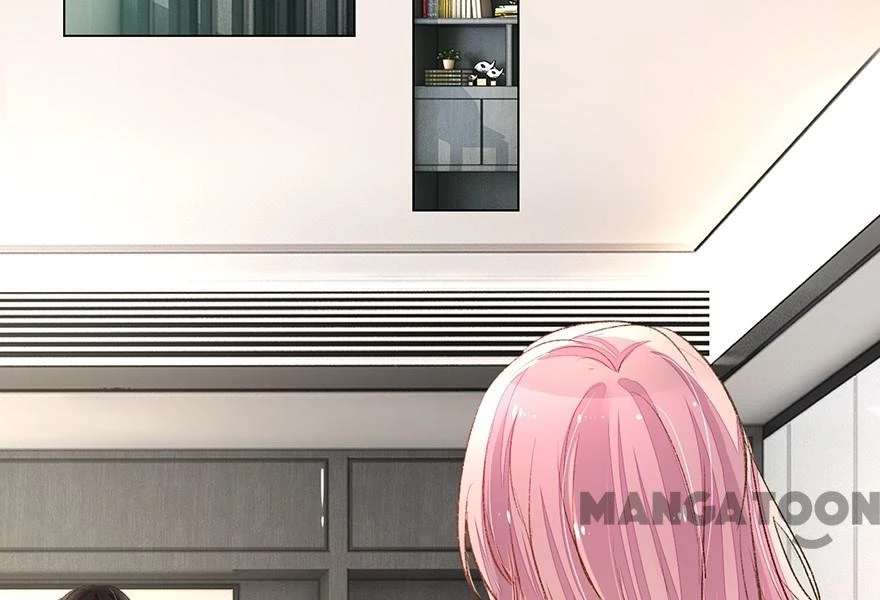 Nắng Mai Không Đẹp Bằng Em Chapter 110 - 30