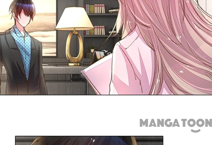 Nắng Mai Không Đẹp Bằng Em Chapter 110 - 31