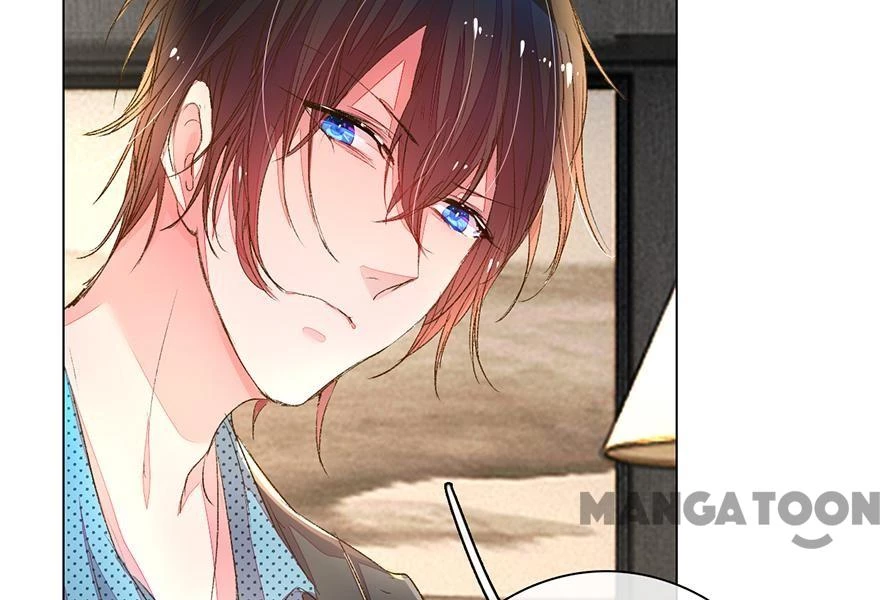 Nắng Mai Không Đẹp Bằng Em Chapter 110 - 32