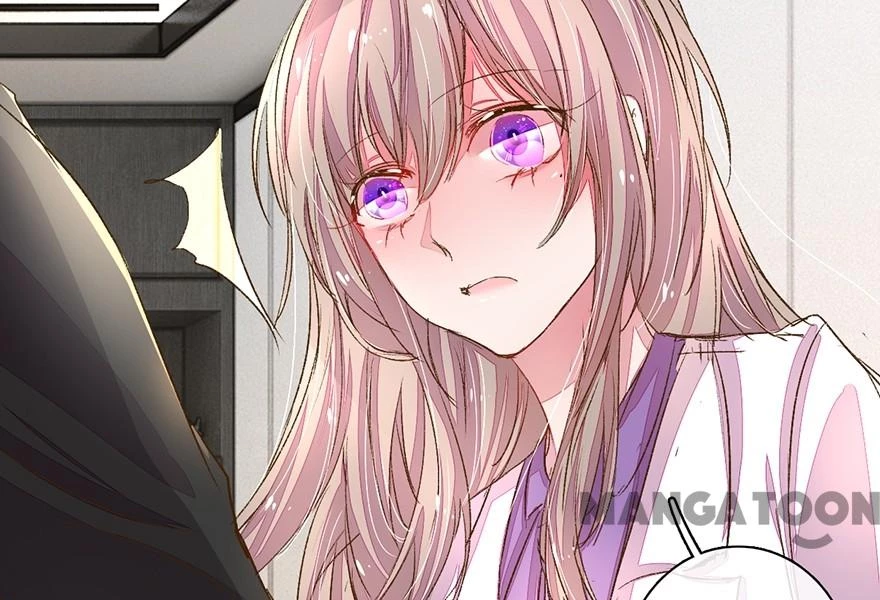 Nắng Mai Không Đẹp Bằng Em Chapter 110 - 34