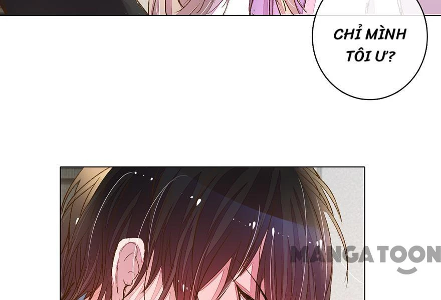 Nắng Mai Không Đẹp Bằng Em Chapter 110 - 35