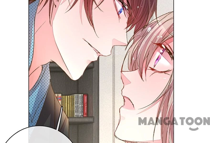 Nắng Mai Không Đẹp Bằng Em Chapter 110 - 36