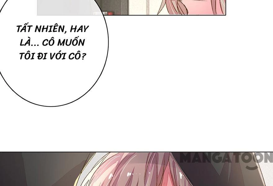 Nắng Mai Không Đẹp Bằng Em Chapter 110 - 37