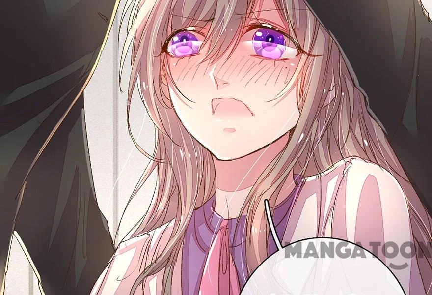 Nắng Mai Không Đẹp Bằng Em Chapter 110 - 38