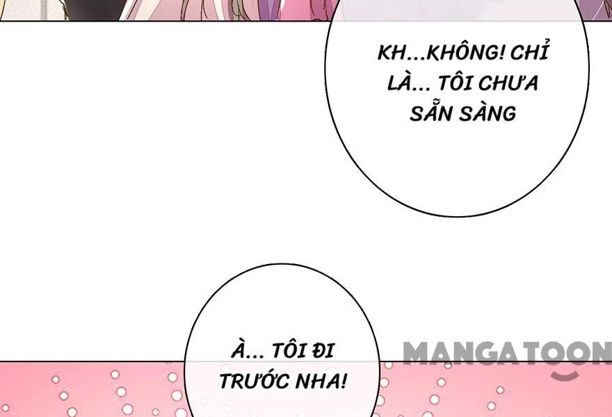 Nắng Mai Không Đẹp Bằng Em Chapter 110 - 39