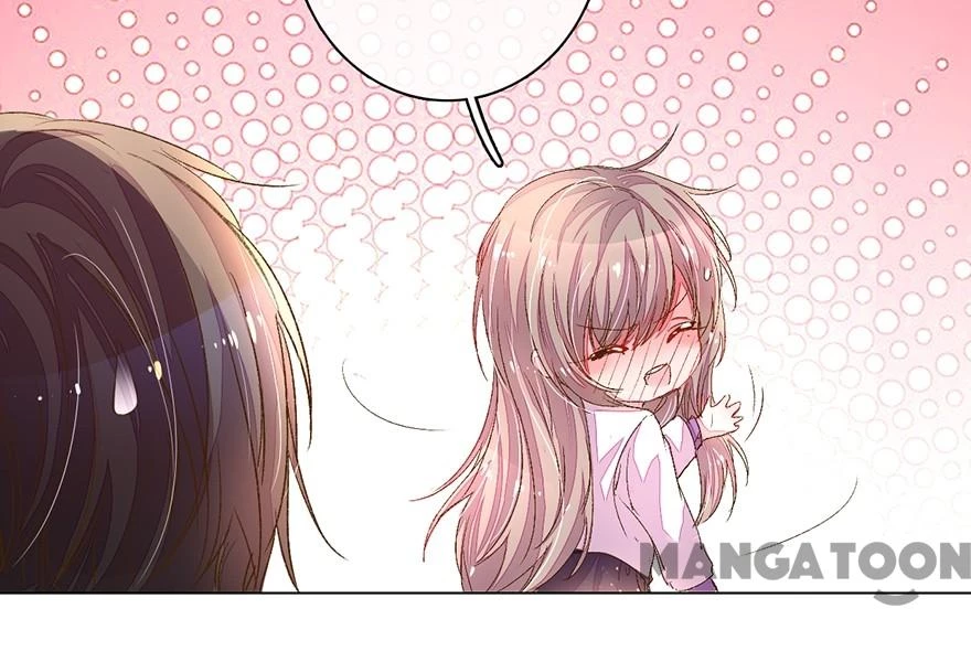 Nắng Mai Không Đẹp Bằng Em Chapter 110 - 40