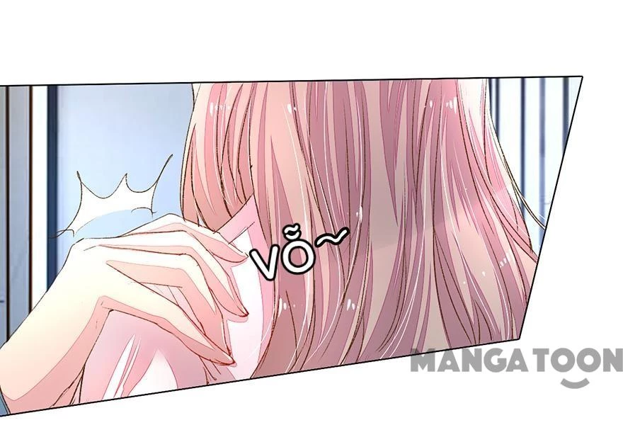 Nắng Mai Không Đẹp Bằng Em Chapter 110 - 41