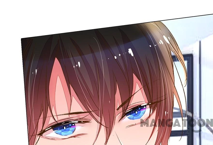 Nắng Mai Không Đẹp Bằng Em Chapter 110 - 42