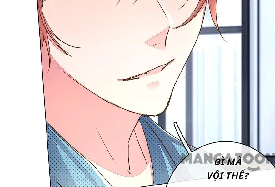 Nắng Mai Không Đẹp Bằng Em Chapter 110 - 43