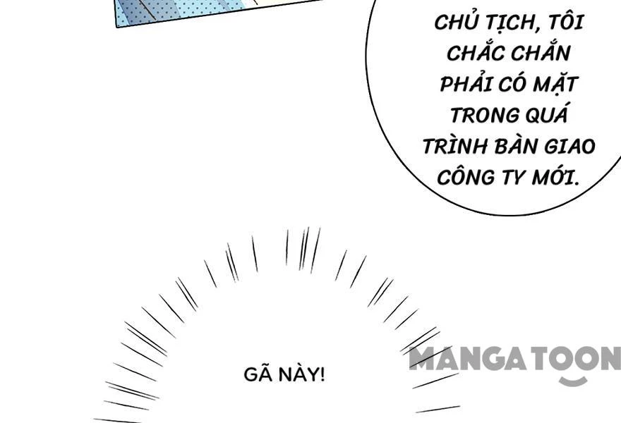 Nắng Mai Không Đẹp Bằng Em Chapter 110 - 44