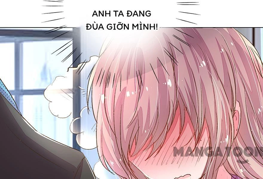 Nắng Mai Không Đẹp Bằng Em Chapter 110 - 45