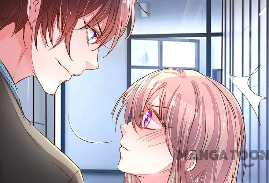 Nắng Mai Không Đẹp Bằng Em Chapter 110 - 47