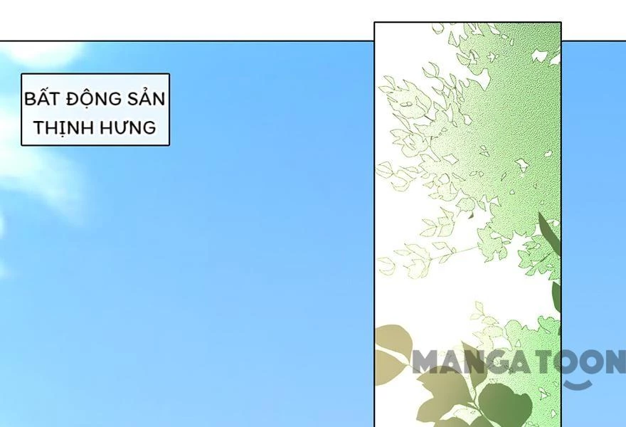 Nắng Mai Không Đẹp Bằng Em Chapter 111 - 2