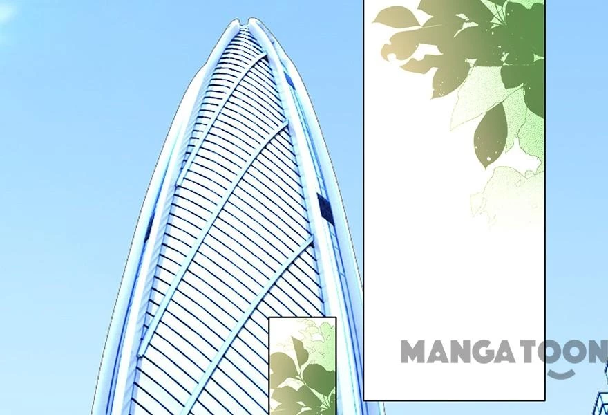 Nắng Mai Không Đẹp Bằng Em Chapter 111 - 3