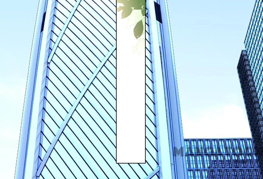 Nắng Mai Không Đẹp Bằng Em Chapter 111 - 4