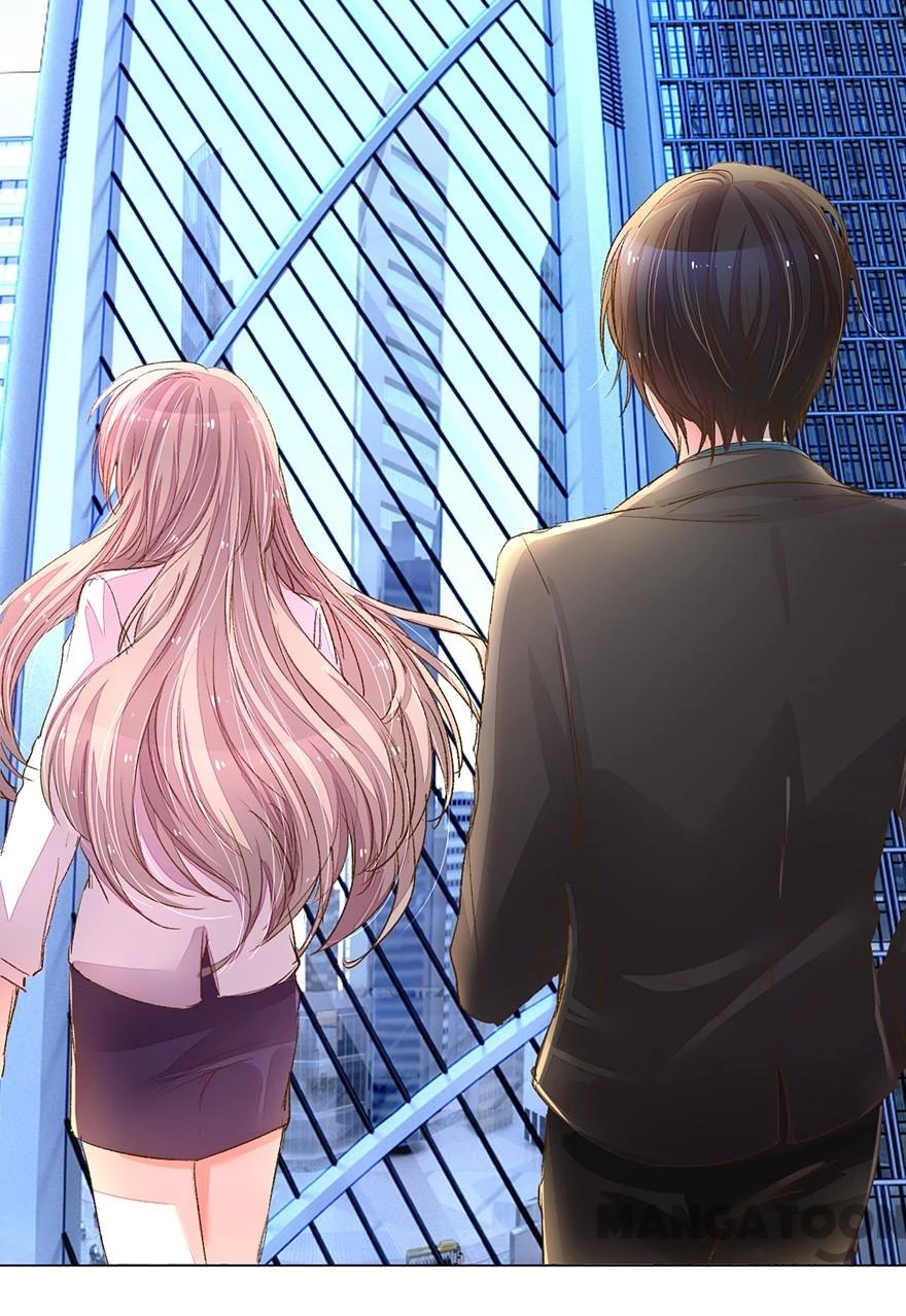 Nắng Mai Không Đẹp Bằng Em Chapter 111 - 5