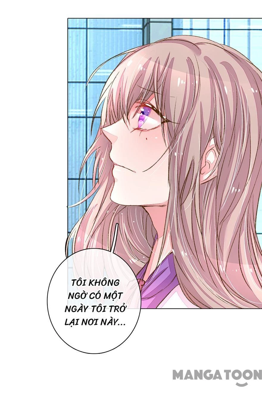 Nắng Mai Không Đẹp Bằng Em Chapter 111 - 6