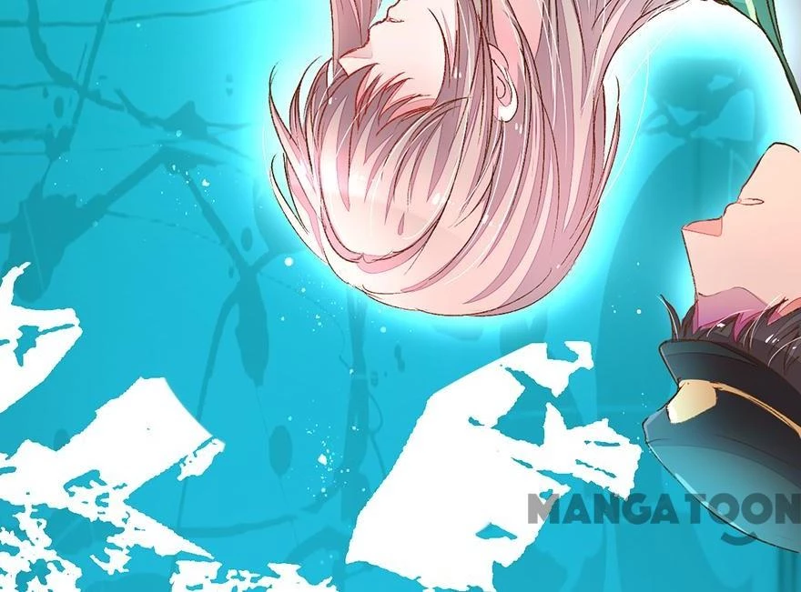 Nắng Mai Không Đẹp Bằng Em Chapter 111 - 10