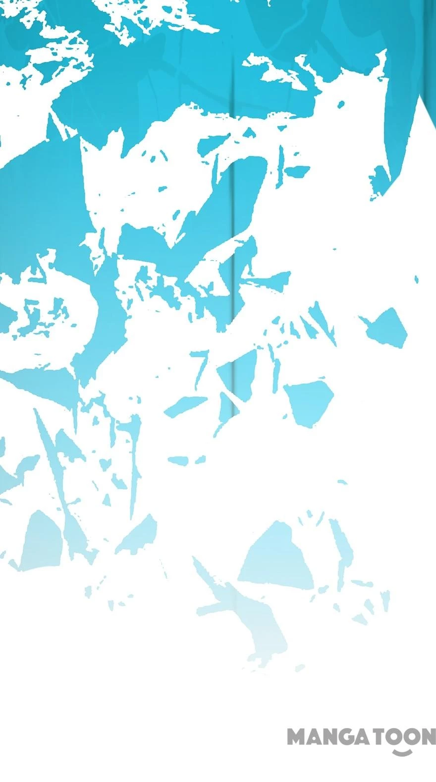 Nắng Mai Không Đẹp Bằng Em Chapter 111 - 11